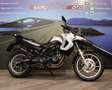 BMW F 650 GS 2008 - km 63469 Blanc - thumbnail 1