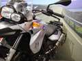 BMW F 650 GS 2008 - km 63469 Blanc - thumbnail 11