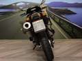 BMW F 650 GS 2008 - km 63469 Blanc - thumbnail 4