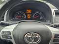 Toyota Avensis Kombi  TÜV NEU Noir - thumbnail 16