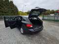 Toyota Avensis Kombi  TÜV NEU Noir - thumbnail 9