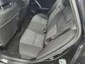 Toyota Avensis Kombi  TÜV NEU Noir - thumbnail 12