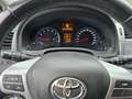 Toyota Avensis Kombi  TÜV NEU Noir - thumbnail 18