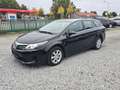 Toyota Avensis Kombi  TÜV NEU Noir - thumbnail 1