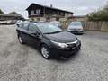 Toyota Avensis Kombi  TÜV NEU Noir - thumbnail 6
