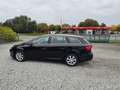 Toyota Avensis Kombi  TÜV NEU Noir - thumbnail 3