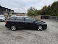Toyota Avensis Kombi  TÜV NEU Noir - thumbnail 7