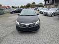 Toyota Avensis Kombi  TÜV NEU Noir - thumbnail 4