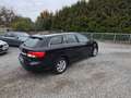 Toyota Avensis Kombi  TÜV NEU Noir - thumbnail 8