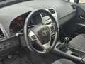 Toyota Avensis Kombi  TÜV NEU Noir - thumbnail 14