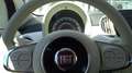 Fiat 500 1.0 HYBRID CLUB - thumbnail 9