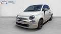 Fiat 500 1.0 HYBRID CLUB - thumbnail 1
