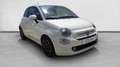 Fiat 500 1.0 HYBRID CLUB - thumbnail 3