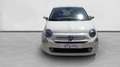 Fiat 500 1.0 HYBRID CLUB - thumbnail 4