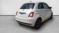 Fiat 500 1.0 HYBRID CLUB - thumbnail 2