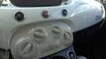 Fiat 500 1.0 HYBRID CLUB - thumbnail 10