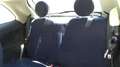 Fiat 500 1.0 HYBRID CLUB - thumbnail 7