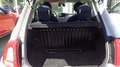 Fiat 500 1.0 HYBRID CLUB - thumbnail 11