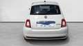 Fiat 500 1.0 HYBRID CLUB - thumbnail 5