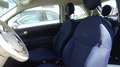Fiat 500 1.0 HYBRID CLUB - thumbnail 6