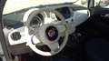 Fiat 500 1.0 HYBRID CLUB - thumbnail 8