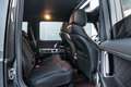 Mercedes-Benz G 63 AMG - Selenite Grey Metallic - Burmester - Carbon - Su Grau - thumbnail 25