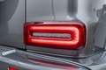 Mercedes-Benz G 63 AMG - Selenite Grey Metallic - Burmester - Carbon - Su Grau - thumbnail 43