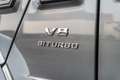Mercedes-Benz G 63 AMG - Selenite Grey Metallic - Burmester - Carbon - Su Grau - thumbnail 37