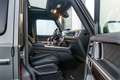 Mercedes-Benz G 63 AMG - Selenite Grey Metallic - Burmester - Carbon - Su Grau - thumbnail 21