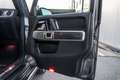 Mercedes-Benz G 63 AMG - Selenite Grey Metallic - Burmester - Carbon - Su Grau - thumbnail 23