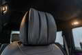 Mercedes-Benz G 63 AMG - Selenite Grey Metallic - Burmester - Carbon - Su Grau - thumbnail 17