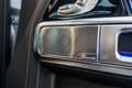 Mercedes-Benz G 63 AMG - Selenite Grey Metallic - Burmester - Carbon - Su Grau - thumbnail 24