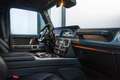 Mercedes-Benz G 63 AMG - Selenite Grey Metallic - Burmester - Carbon - Su Grau - thumbnail 5