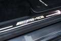 Mercedes-Benz G 63 AMG - Selenite Grey Metallic - Burmester - Carbon - Su Grau - thumbnail 22