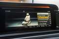 Mercedes-Benz G 63 AMG - Selenite Grey Metallic - Burmester - Carbon - Su Grau - thumbnail 10