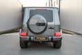 Mercedes-Benz G 63 AMG - Selenite Grey Metallic - Burmester - Carbon - Su Grau - thumbnail 40