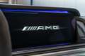 Mercedes-Benz G 63 AMG - Selenite Grey Metallic - Burmester - Carbon - Su Grau - thumbnail 9