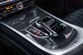 Mercedes-Benz G 63 AMG - Selenite Grey Metallic - Burmester - Carbon - Su Grau - thumbnail 15