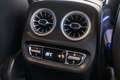 Mercedes-Benz G 63 AMG - Selenite Grey Metallic - Burmester - Carbon - Su Grau - thumbnail 28