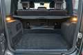 Mercedes-Benz G 63 AMG - Selenite Grey Metallic - Burmester - Carbon - Su Grau - thumbnail 46