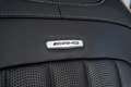 Mercedes-Benz G 63 AMG - Selenite Grey Metallic - Burmester - Carbon - Su Grau - thumbnail 18