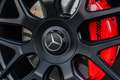 Mercedes-Benz G 63 AMG - Selenite Grey Metallic - Burmester - Carbon - Su Grau - thumbnail 38