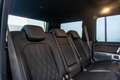 Mercedes-Benz G 63 AMG - Selenite Grey Metallic - Burmester - Carbon - Su Grau - thumbnail 26
