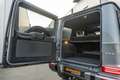 Mercedes-Benz G 63 AMG - Selenite Grey Metallic - Burmester - Carbon - Su Grau - thumbnail 45