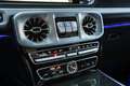Mercedes-Benz G 63 AMG - Selenite Grey Metallic - Burmester - Carbon - Su Grau - thumbnail 13