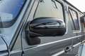 Mercedes-Benz G 63 AMG - Selenite Grey Metallic - Burmester - Carbon - Su Grau - thumbnail 39