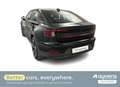 Polestar 2 Single Motor 78kWh Noir - thumbnail 3