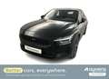 Polestar 2 Single Motor 78kWh Noir - thumbnail 4