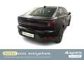 Polestar 2 Single Motor 78kWh Noir - thumbnail 2