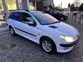 Peugeot 206 SW 1.4 X-Line - thumbnail 3